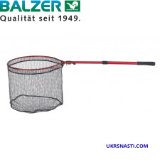 Подсак Balzer Shirasu Spin длина 1,19м